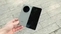 Oppo Find N6