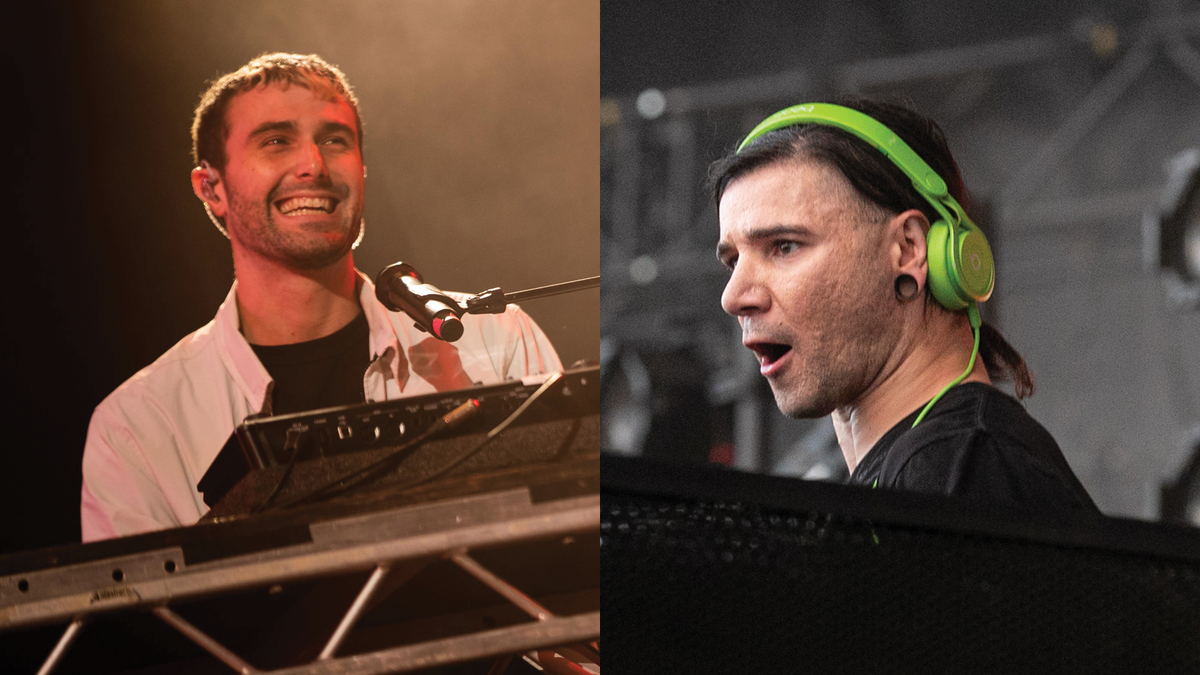 Skrillex 2022. Skrillex 2023. Skrillex сейчас 2023. Skrillex Fred again Rumble.