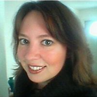 Anne-Marie Yerks's avatar