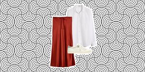 Madewell Sales