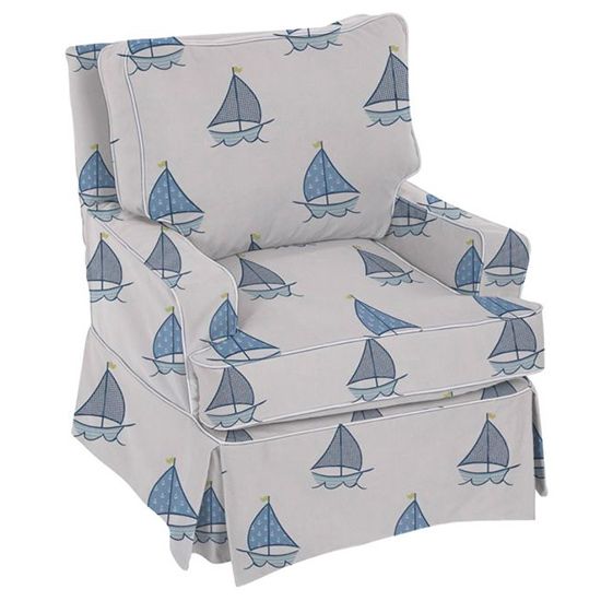 Nursery Chairs our pick of the best Ideal Home