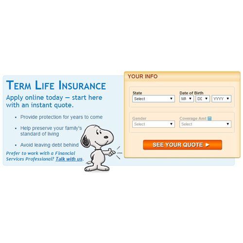 Metlife Life Insurance Reviews >> Metlife Life Insurance Review Pros Cons And Verdict Top Ten Reviews Metlife Life Insurance Reviews >> Metlife Life Insurance Review Pros Cons And Verdict Top Ten Reviews