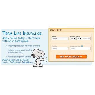 metlife whole life insurance Metlife insurance for individuals