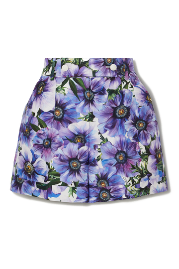 10 Best Dress Shorts For Women 