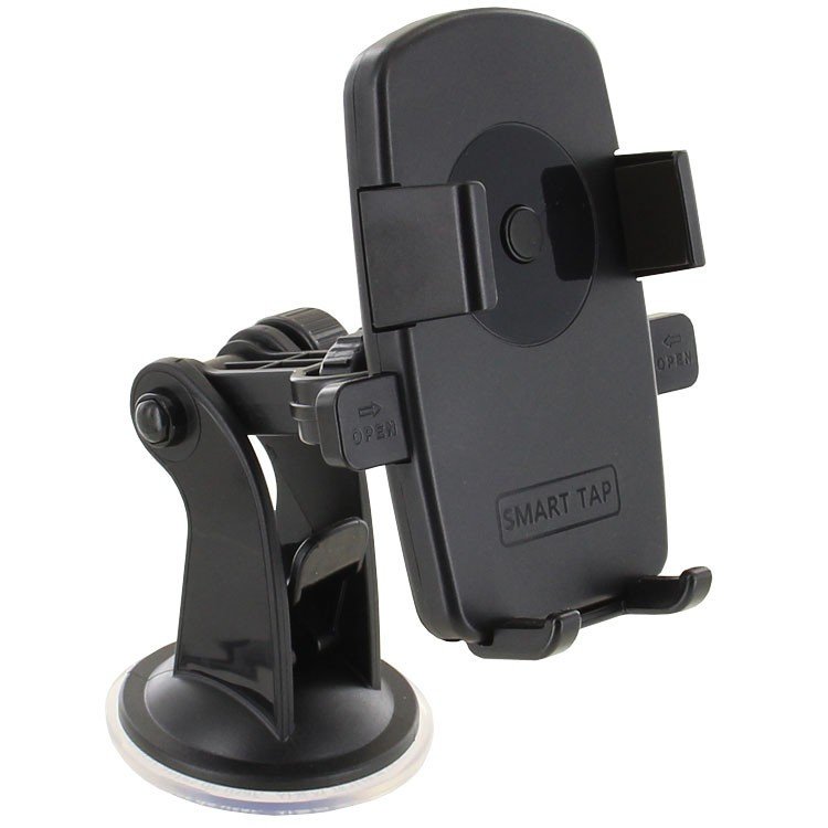 iOttie Easy One Touch Car Mount