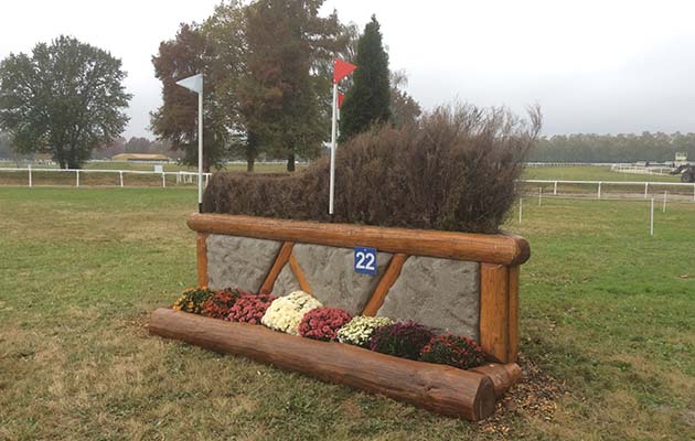 image00025