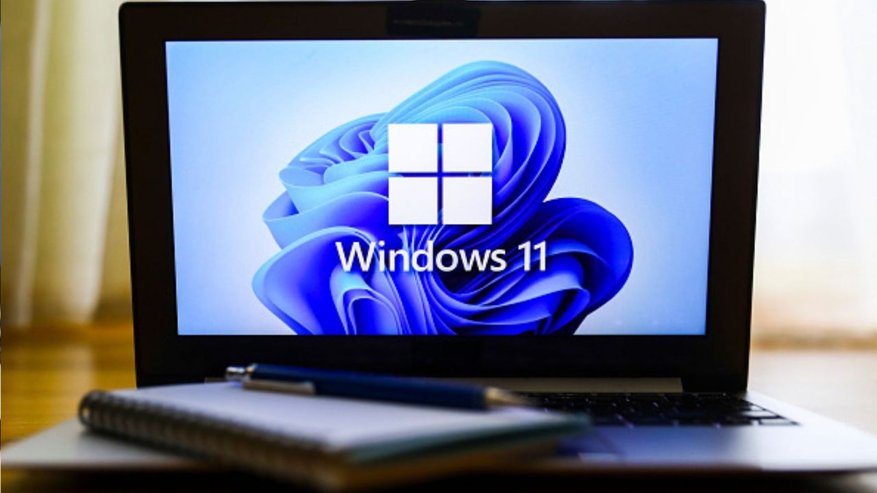 'Apple does this and y’all love it': Microsoft defends new Low Latency feature in Windows 11