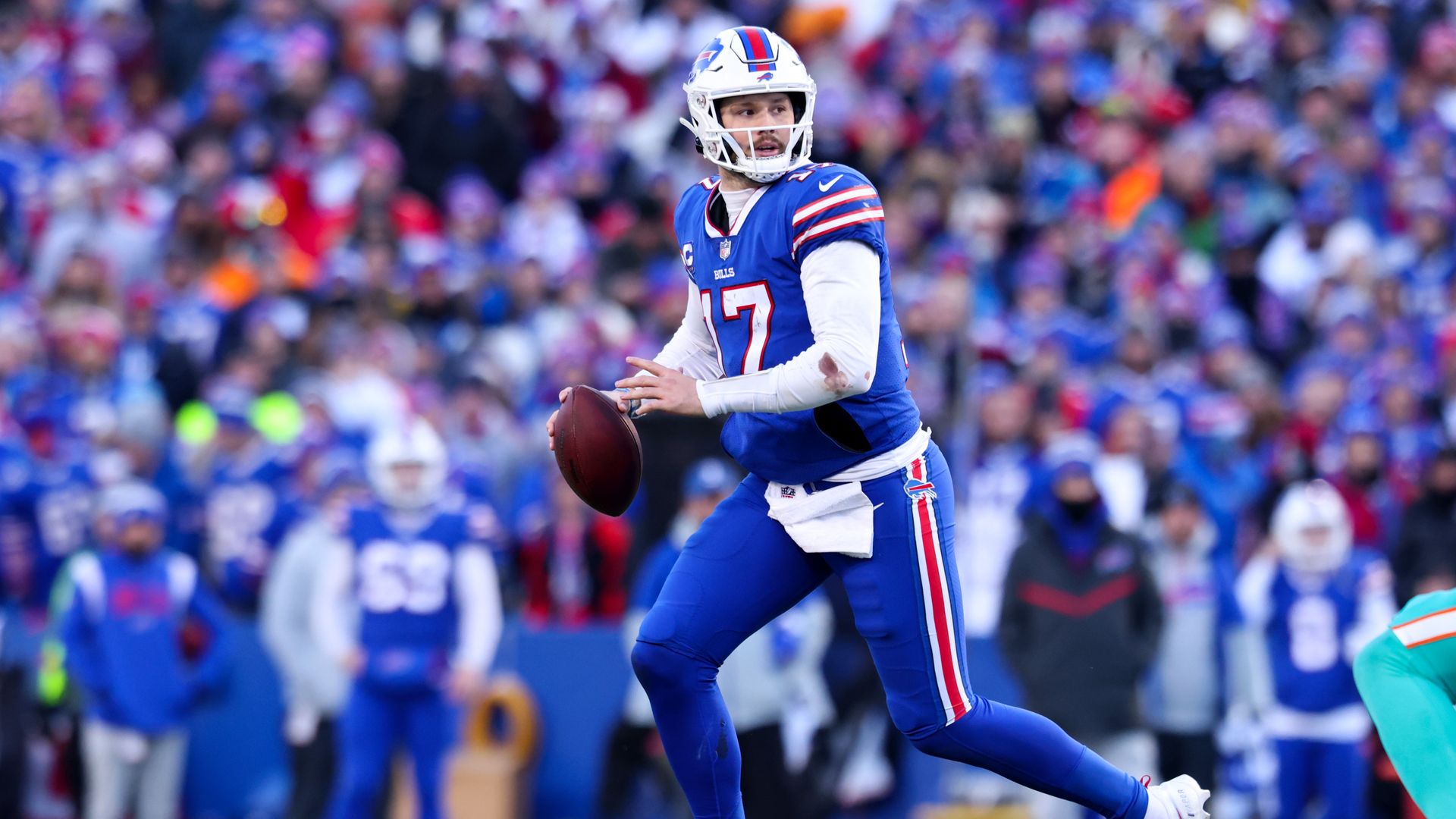 how-to-watch-monday-night-football-what-to-watch
