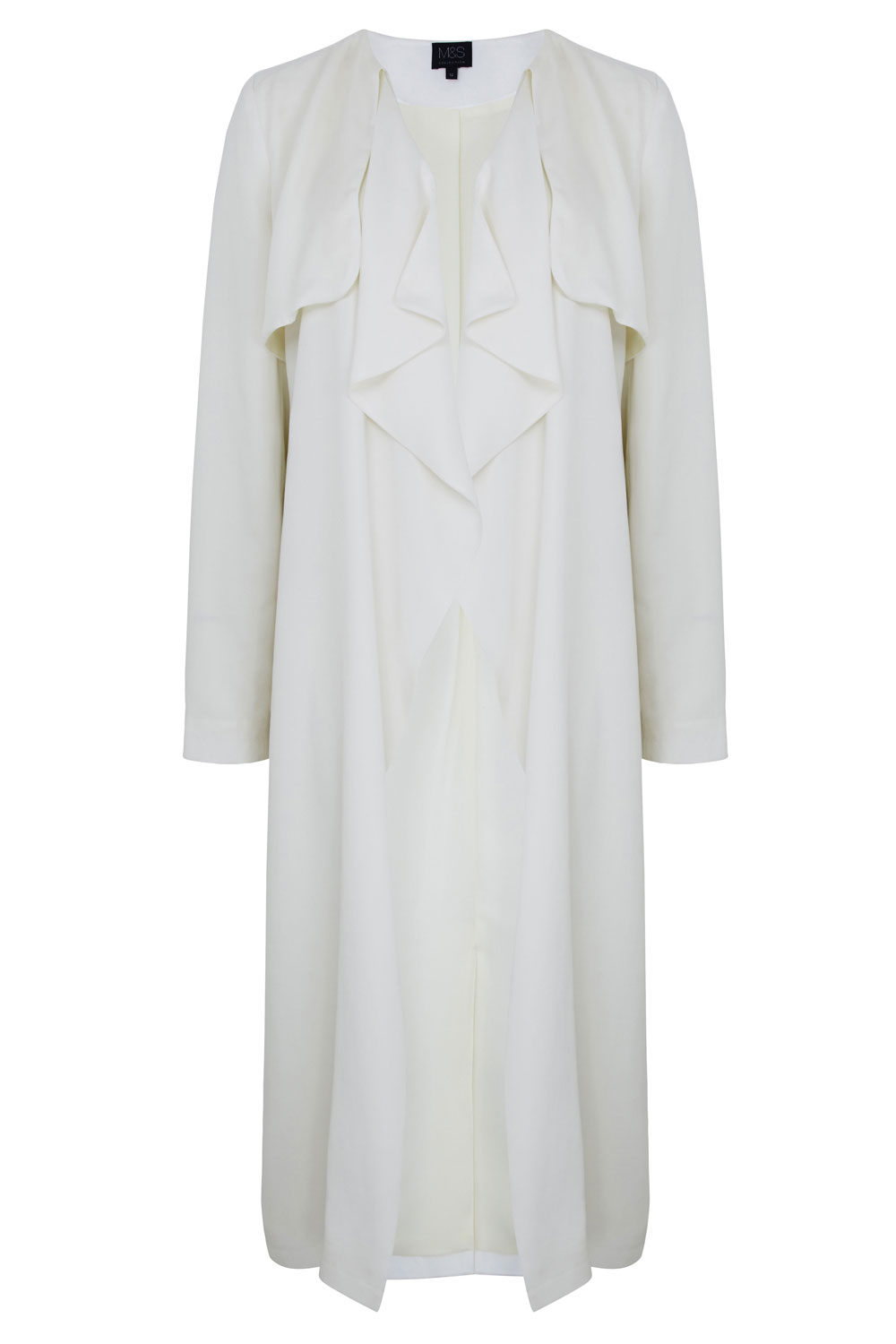 Marks And Spencer SS14 Collection