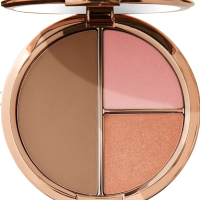 Bobbi Brown Bronzer and Blush Face Palette: was $48 now $24 (save $24) | Sephora US
