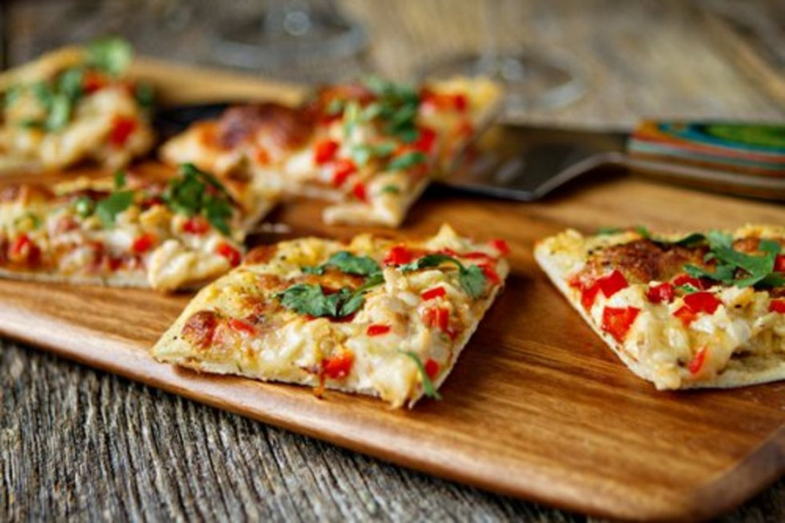 28-easy-ways-to-pimp-your-cheese-on-toast-26-1556688410-hEZR-column-width-inline