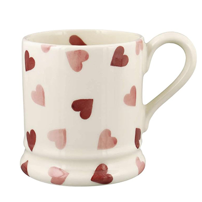 Emma Bridgewater mug