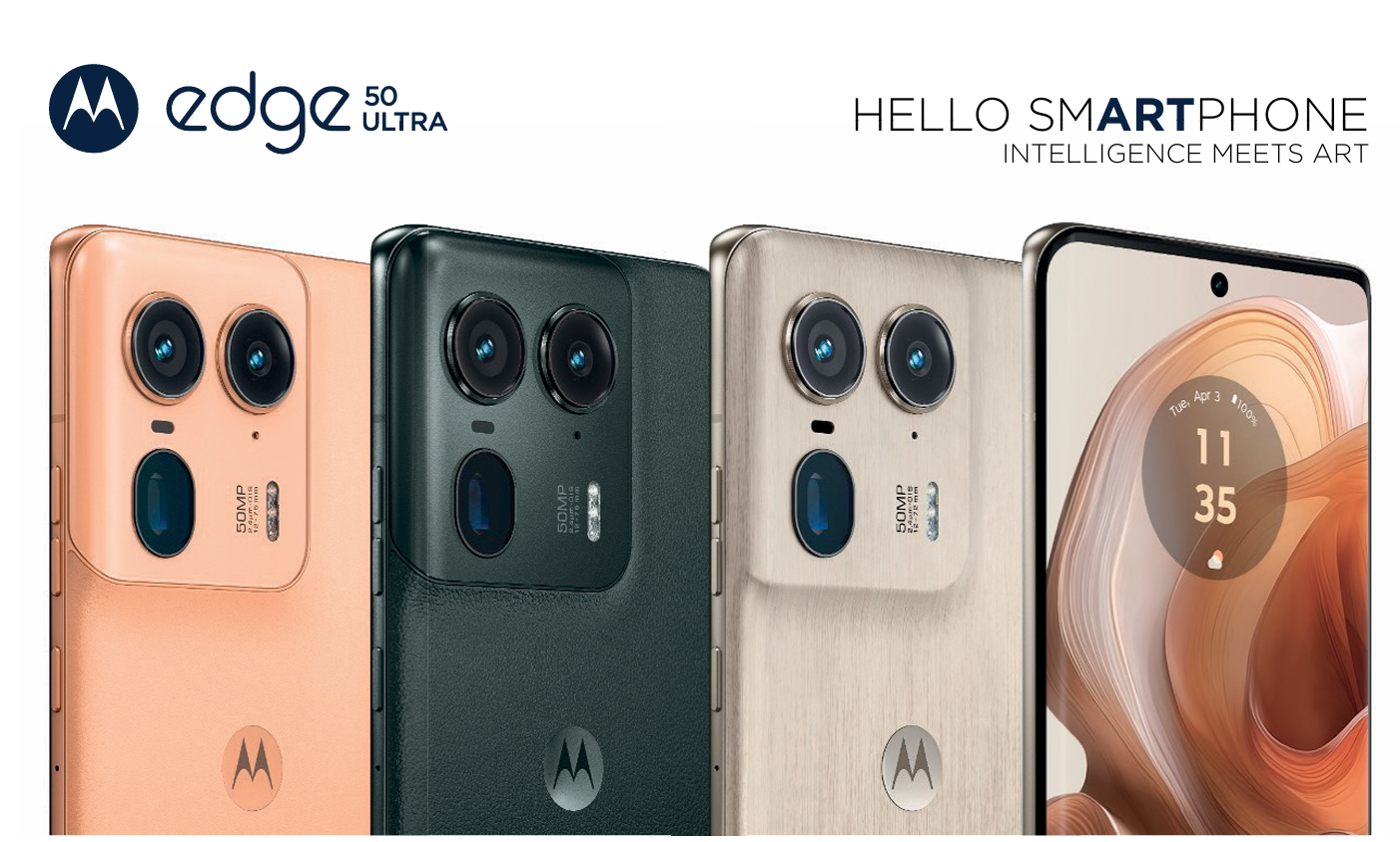 moto edge 50 ultra