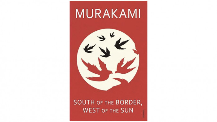 The best Haruki Murakami books