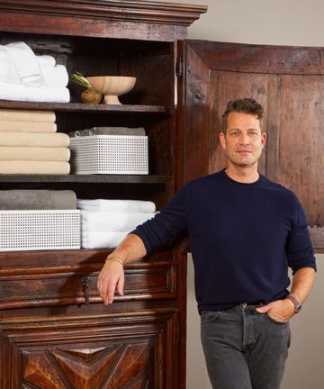 Nate Berkus Reveals His One Rule When Buying New Bedding Homes Gardens   5xHk6EPmmA6ssgJQYSQ7AU 360 80 