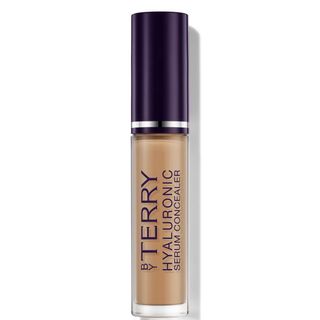 By Terry Hyaluronic Acid Serum Concealer in Amber Nude