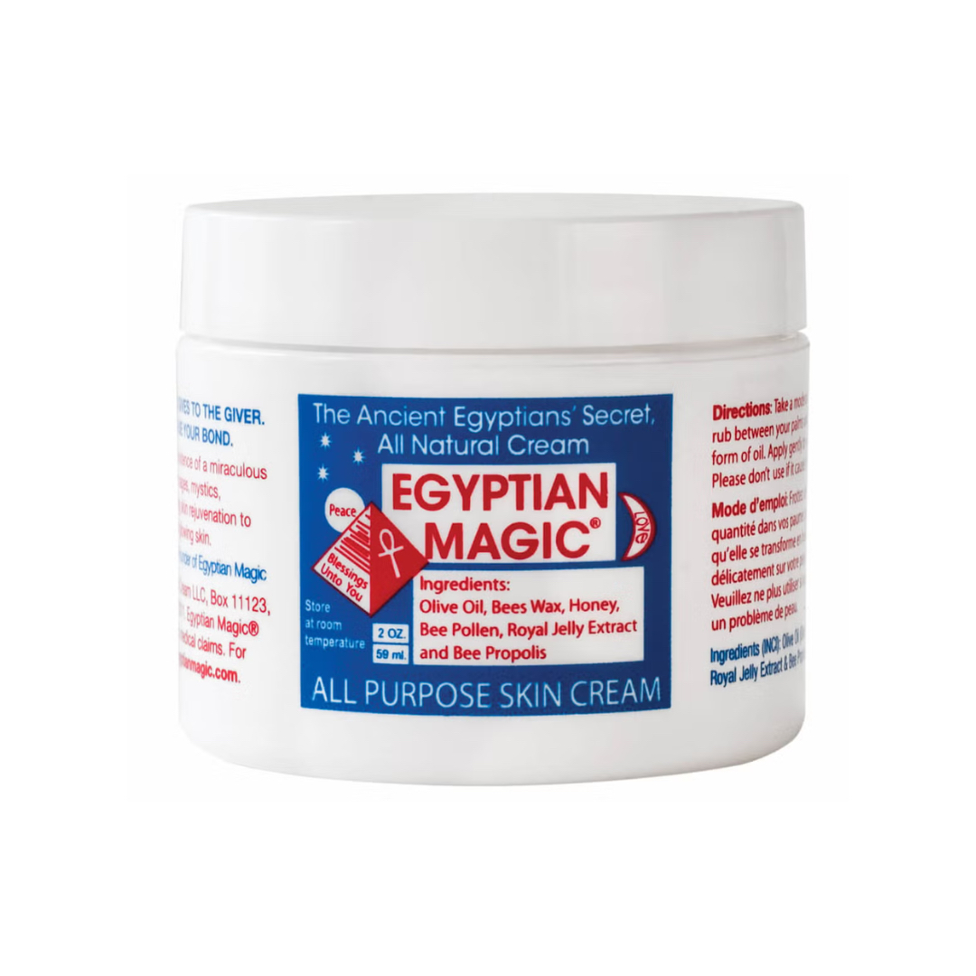 Egyptian Magic All Purpose Skin Cream