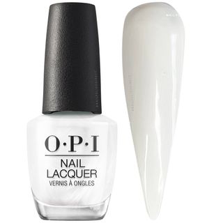 5xM4iMsgusdtFj33tanTCJ-320-80 7 مجموعات طبقات أظافر OPI لمحاولة ماني المقبل الخاص بك