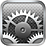 iphone_30_icon_settings