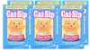 Cat Sip Real Milk Treat for Cats and Kittens