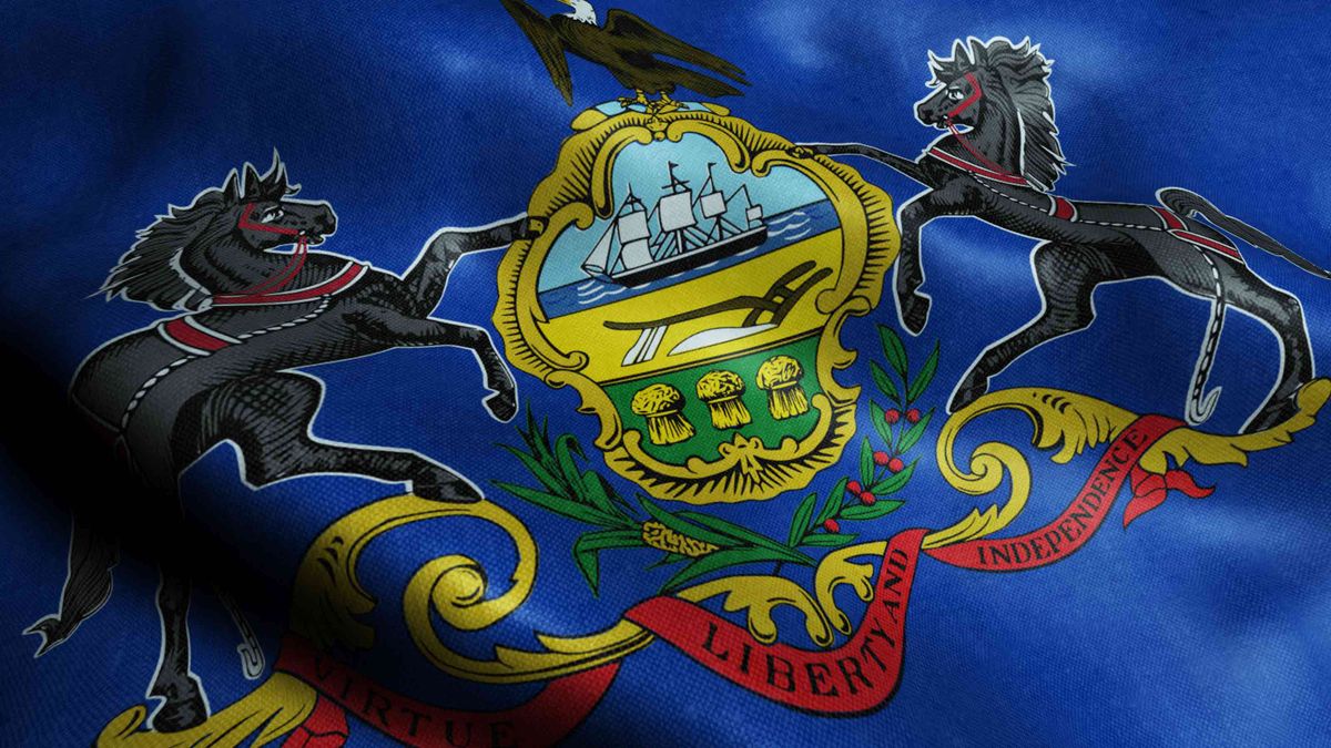 Pennsylvania State Tax Guide | Kiplinger