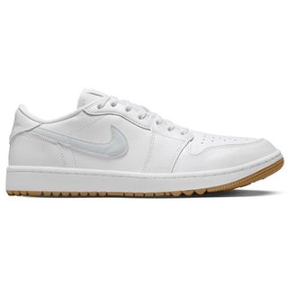 Nike Air Jordan Low 1 G Golf Shoe