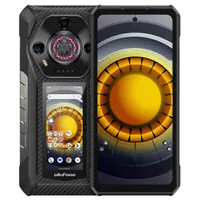 Ulefone Armor 30 Pro