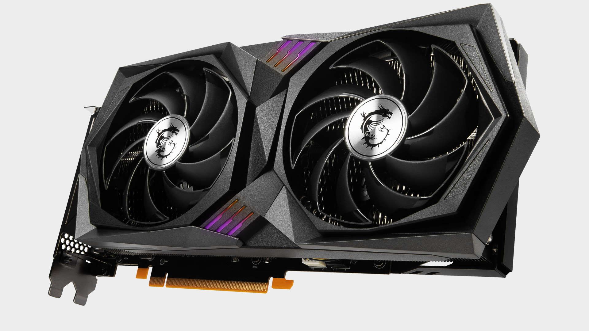 MSI RTX 3060ti【即購入OK】 MSI GeForce RTX 3060 Ti GAMING X 8G LHR グラフィックスボード