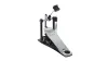 PDP Concept Series Bass Pedals