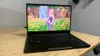 Razer Blade Stealth 13 (2020)
