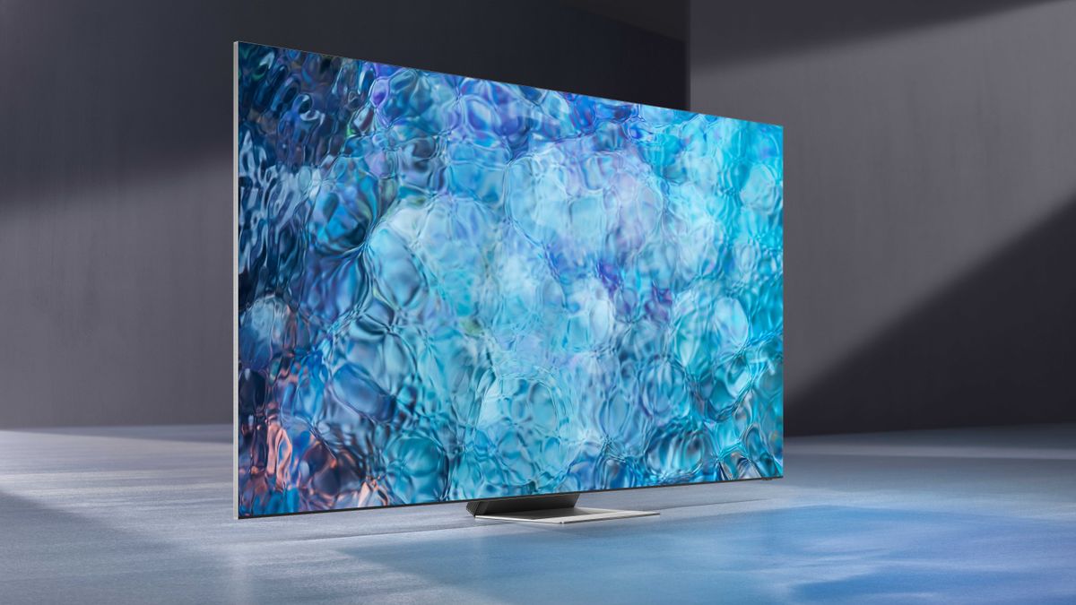 Samsung ने लॉन्च किया OLED TV Line-up, मिलेंगे जबरदस्त फीचर, जानें कीमत-Samsung launches OLED TV line-up, will get great features, know the price