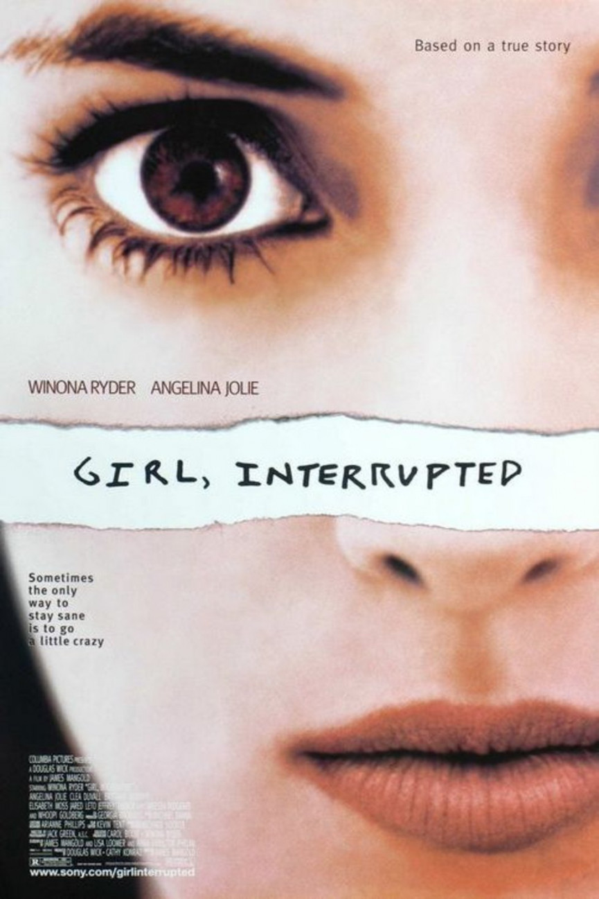 51-funniest-movie-title-translations-33-1556677680-aBea-column-width-inline