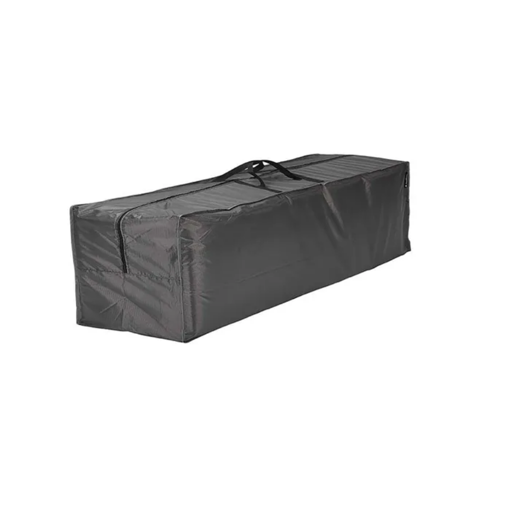 Dunelm, Cushion Bag