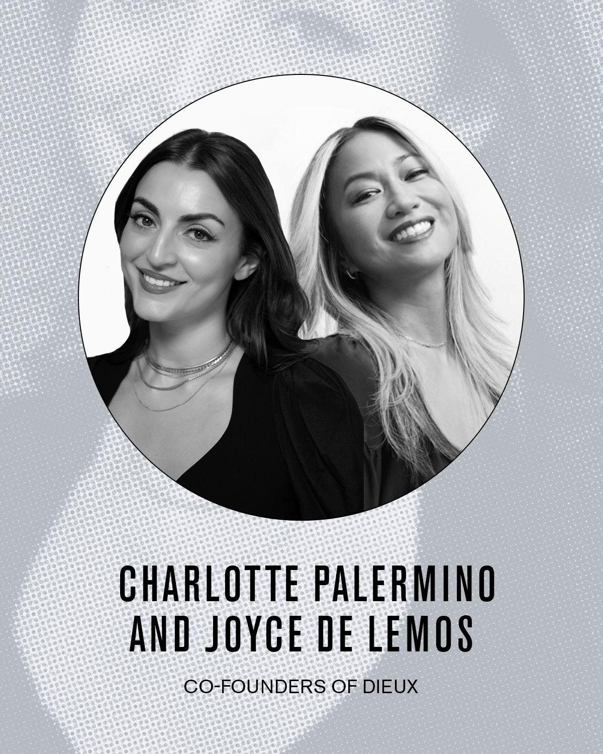Dieux Founders Favorite Beauty Products