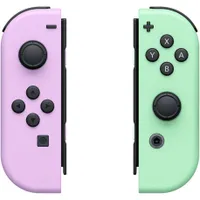 Nintendo Switch Joycon: