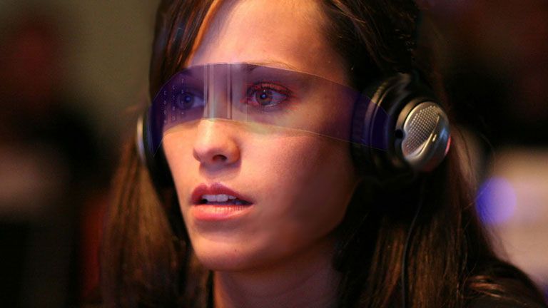 Augmented reality is ready for the big time – but it needs one more ...