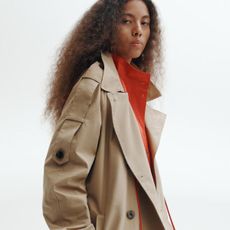 H&M new-in