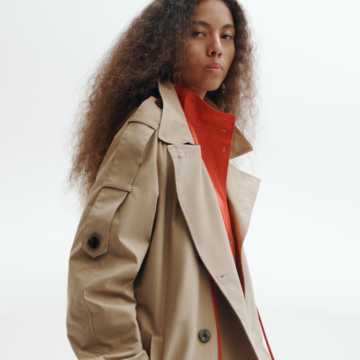 H&amp;M new-in