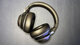 Turtle Beach Stealth Pro