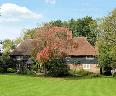 east-sussex-house-for-sale.gif