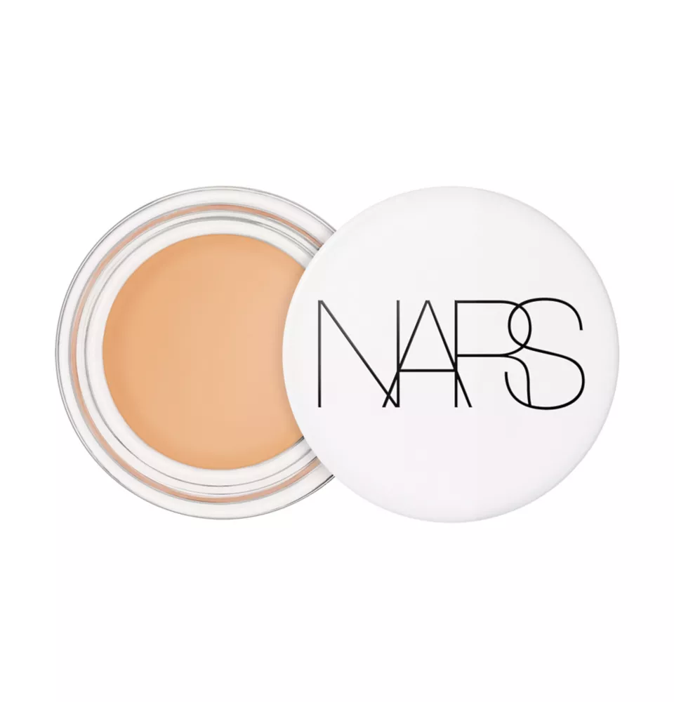 Nars Light Reflecting&amp;trade; Eye Brightener