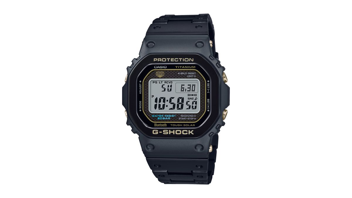casio dw 1200