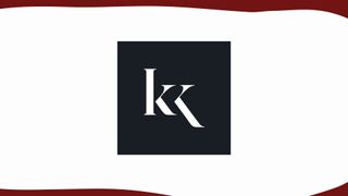 Killing Kittens sex app logo