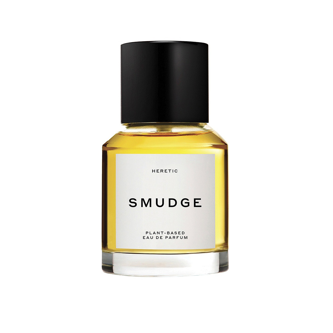 Heretic Parfums Smudge Eau de Parfum