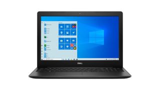 Best budget laptops: Dell Inspiron 15 3000