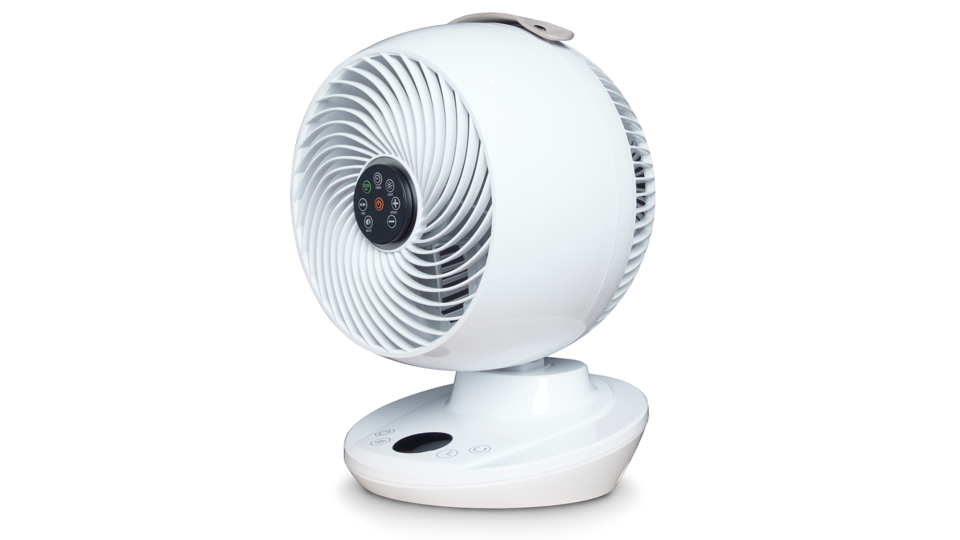 MeacoFan 650 Air Circulator on white background