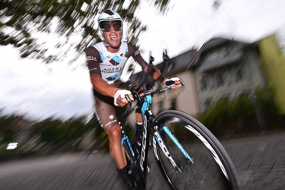 Jan Bakelants (Ag2r-La Mondiale)
