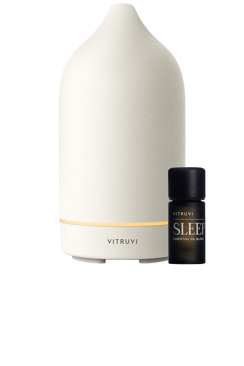 Stone Diffuser Sleep Bundle