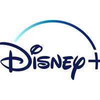 Disney Plus gift card: $131.88 / £95.88 $109.99 / £79.90
Save :