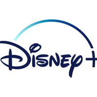 Disney Plus gift card: $131.88 / £95.88 $109.99 / £79.90
Save :